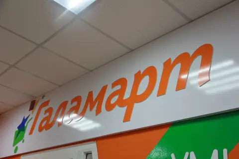 Брошюры на заказ — типография Сиберли