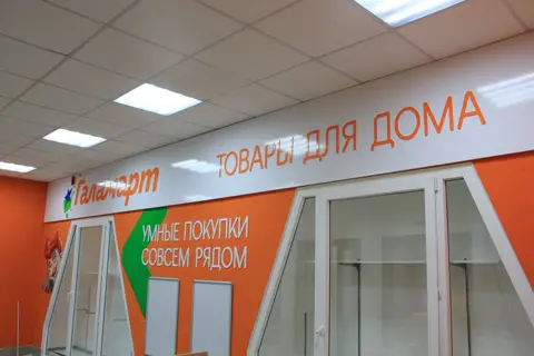 Печать на футболках — типография Сиберли