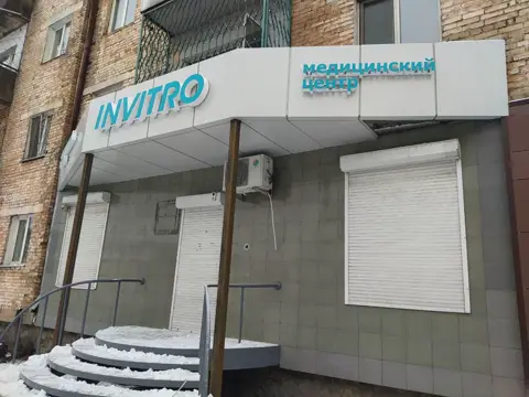 Тейбл-тенты — типография Сиберли