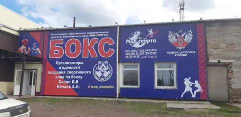 Ярлыки и бирки — типография Сиберли
