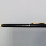 Ручка с УФ нанесением#1